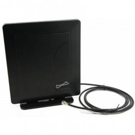 SUPERSONIC Supersonic SC611 Hdtv Digital Indoor Antenna SC611